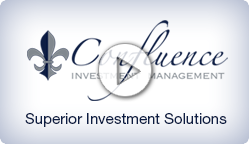 Confluence Investment Management Video Player