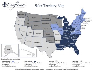 CIM_Sales_Territory_Map