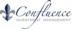 Confluence Investment Management